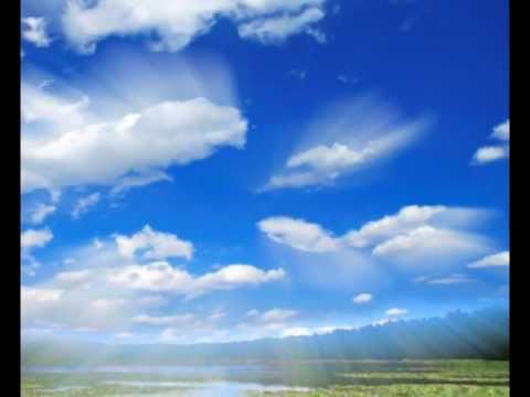 Blue Skies - Enoch Light and His Orchestra (Continental)