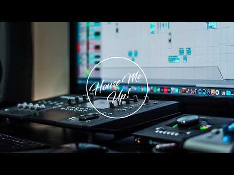 Rowee, Nohan - Out Of Reach (Original Mix)