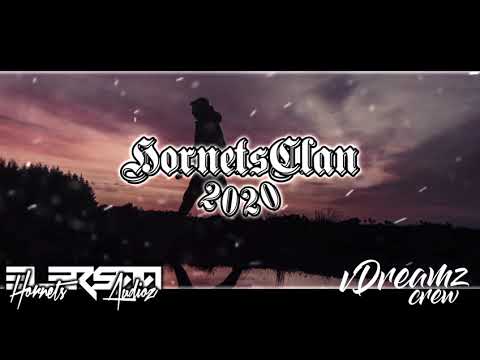 KISS DECK - ( VYBZ REMIX ) 2020