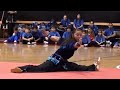 Martial Arts Motivation