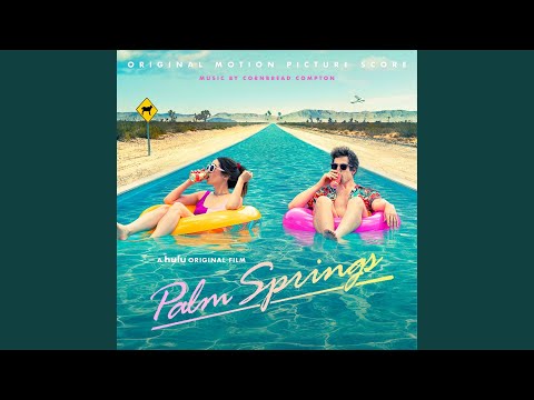 What If We Get Sick of Each Other