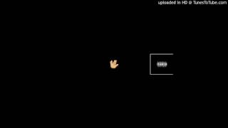 Kaisy Jay (Gracy Hopkins) - 2016Vie