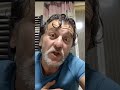 Femeia La 50 De Ani