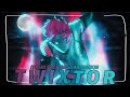 ITOSHI SAE MANGA ANIMATION TWIXTOR