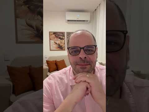 Rodrigo Da Cruz Gouveia De Almeida-8