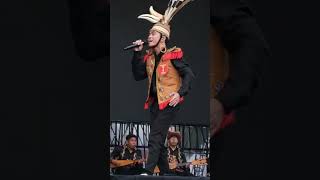 Download lagu #music #dayak #karungut #karungutdayak #seniman #senibudayadayak mp3