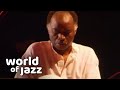 Ahmad Jamal Trio - Dolphin Dance • World of Jazz