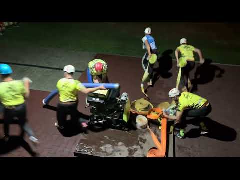 ONL Mladeč 2024 - SDH Hrabišín