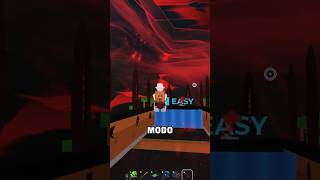 Tsunami Wave Bug Exploit — Step-by-Step Guide & Transcript