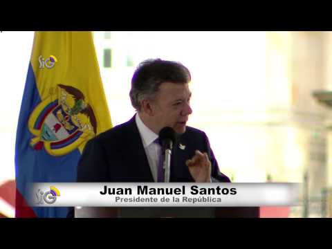 Noticias SIG, 2:00 p.m. - 17 de diciembre de 2014