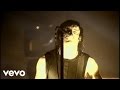 Nine Inch Nails - Wish (Live) 