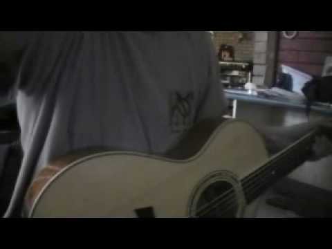 'Sweet Little Sixteen' intro