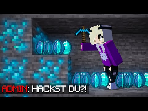 XRAY bis zum Bann 😂