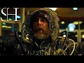 GOOD LUCK HAVE FUN DON T DIE The Original Sci Fi Movie We Ve Been Waiting For