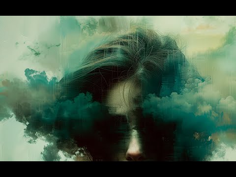 Vídeo: Presentación