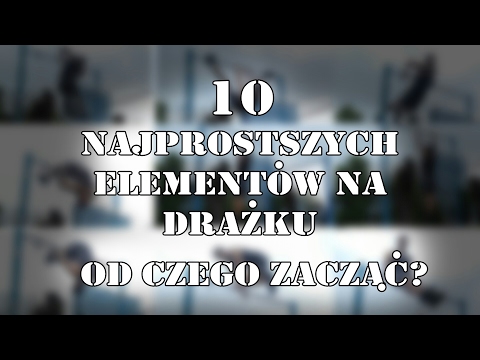 Zwiększenie człon roboczy SPb Jak doprowadzić do orgazmu jeśli mały penis