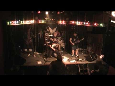 гр Gadsden snakes 24-11-2016