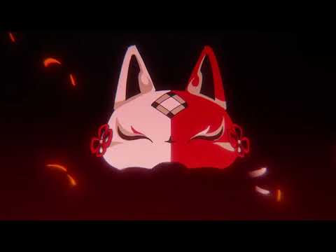 Sparkle Trailer music  "Monodrama" [1hour] | Honkai: Star Rail