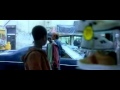 50 Cent La Película Parte 2
