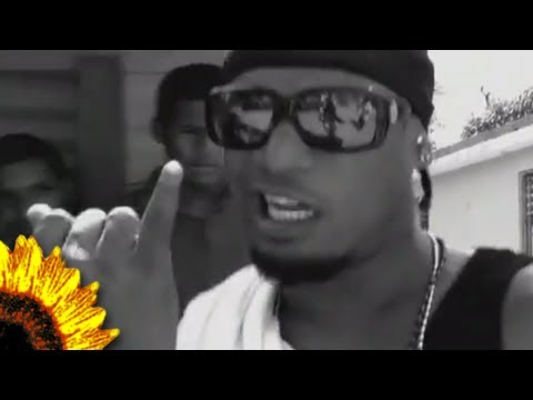 SE PARTIÓ EL LÁPIZ - Vakero