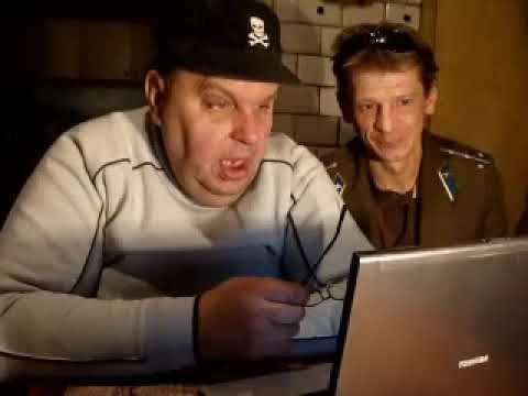 White 2115 x LIL KONON - Noc