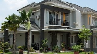 menghitungfuzziblog Cara  Menghitung  Harga  Jual  Rumah 