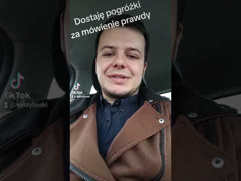 Znowu miałem rację