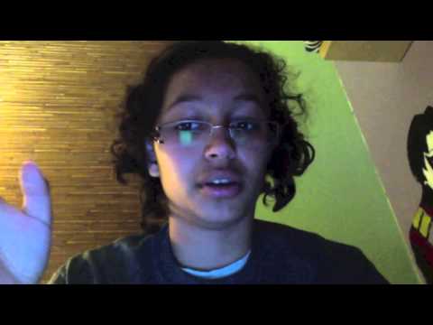 How to Pronounce Arab NHLers' Last Names