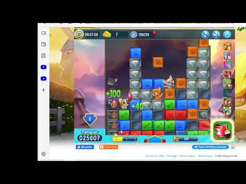 Pet Rescue level 5591, pet rescue, nivel 5591 pet rescue solucionado, solved, sin booster 5591, 5591