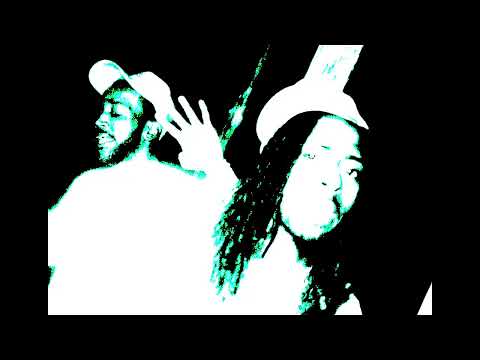 Geelock - TrapNextDoor (Official Music Video) Directed By.1Drince