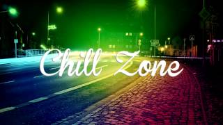 D-WHY - Return of King David (Prod. Blake Powell)