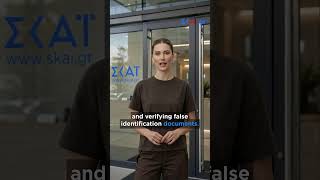 AI Sofia: The day in news | 03/07/2026