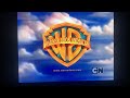 Warner Bros Television 2004