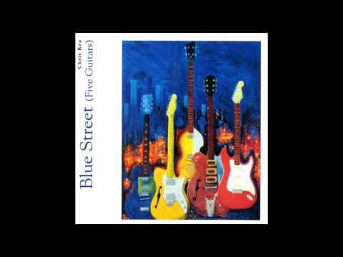 Video thumbnail for Heading for the City (Instrumental)