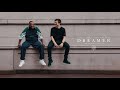 Martin Garrix feat. Mike Yung - Dreamer (Brooks Remix)