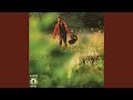 La canzone del sole (Remastered) - Lucio Battisti - Topic La canzone del sole (Remastered)