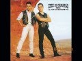 Zezé Di Camargo e Luciano - Sem Medo de Ser ...