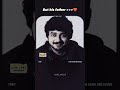 Kalidas Vs Jayaram Jayaram Mohanlal Movie Youtube Subscribe Support Like Josh Moj Reels