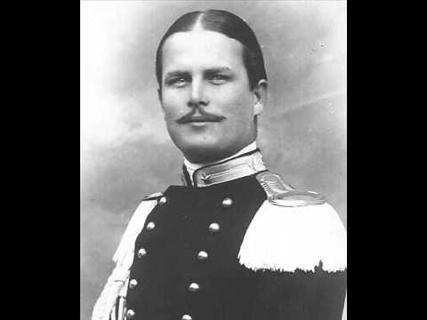 Mario Filippeschi in Tosca - Giacomo Puccini ( La vita mi costasse + Vittoria,vittoria )