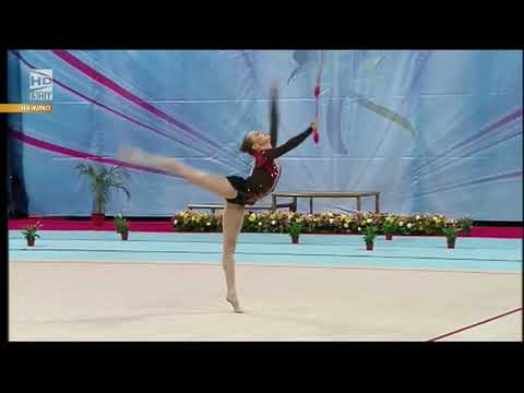 Fredrikke Tynning-Bergestuen (Clubs) - World Cup 2018