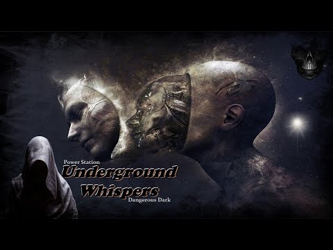 ARTBAT & Shall Ocin Feat. Braev – Origin (Original Mix) [UPPERGROUND]