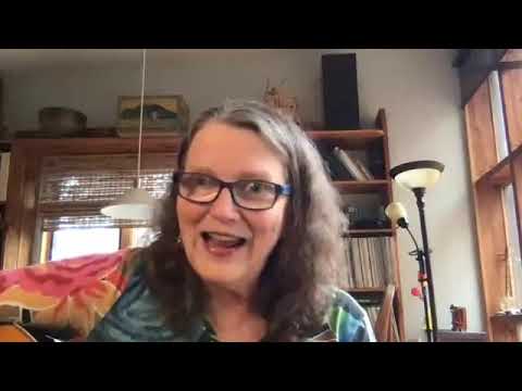 Day 136 of A Song a Day Keeps the Virus Away:   If You Love Me