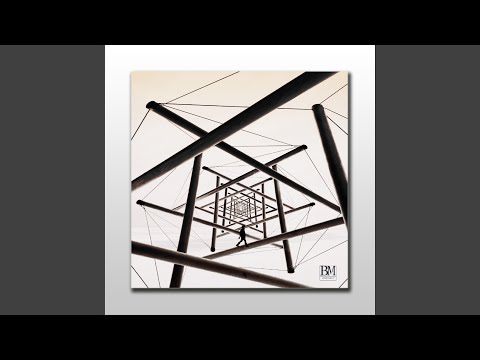 Shinigami (feat. Lumone & Answerynot)