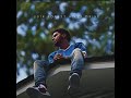 J. Cole - 2014 Forest Hills Drive - 11 Apparently [CLEAN]