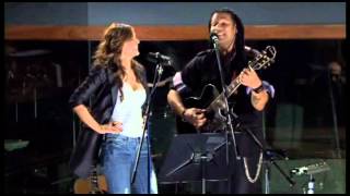 &quot;YO SE QUE ES MENTIRA&quot;, AMAURY GUTIERREZ ft. MERCHE, DISCO SESIONES INTIMAS