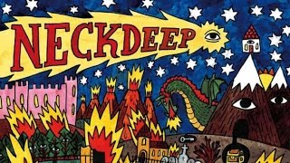 Neck Deep - Kali Ma (Sub. Español)