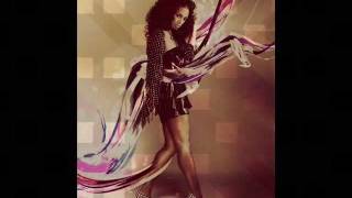 Solange - Under Construction (The Cosmic Game) Extended REMIX