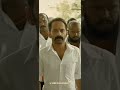 Fahadh Faasil Maamannan Whatsapp Status Trending Status Tamil Devar Magan Status New Full Screen