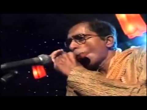 MAAGE SUDA Movie  SANDESHAYA  -  Suwarna Geetha Musical Show