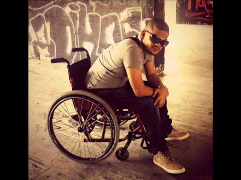 Malý Princ a.k.a.Gypsy Princ- Pod Von  (prod.eLPe)